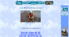 Desktop Screenshot of hertri.trifind.net